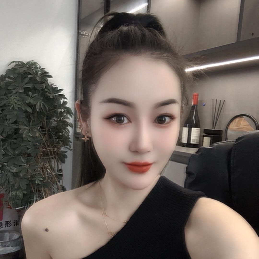 一绣倾城维尔林美学馆直播号