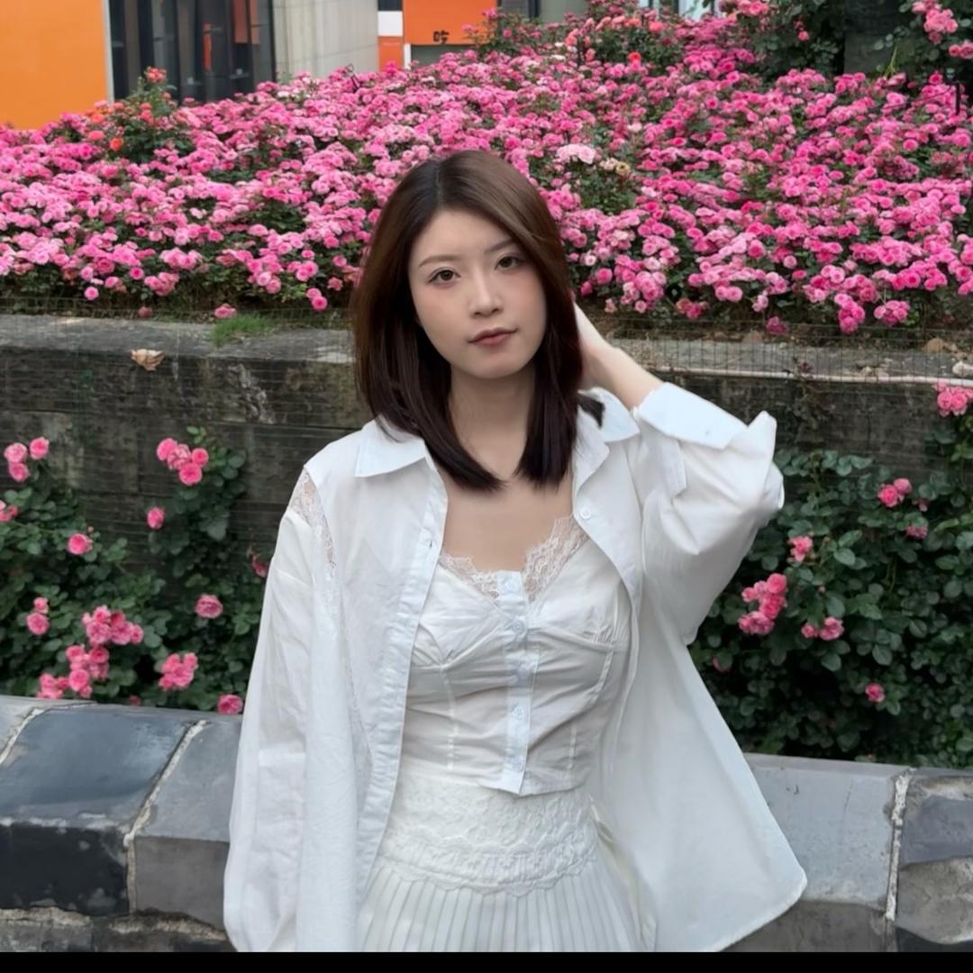小单吖