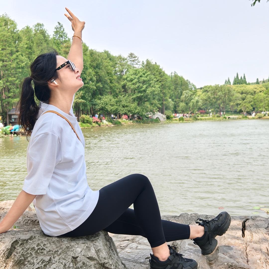 🐾坏脾气小姐💞”