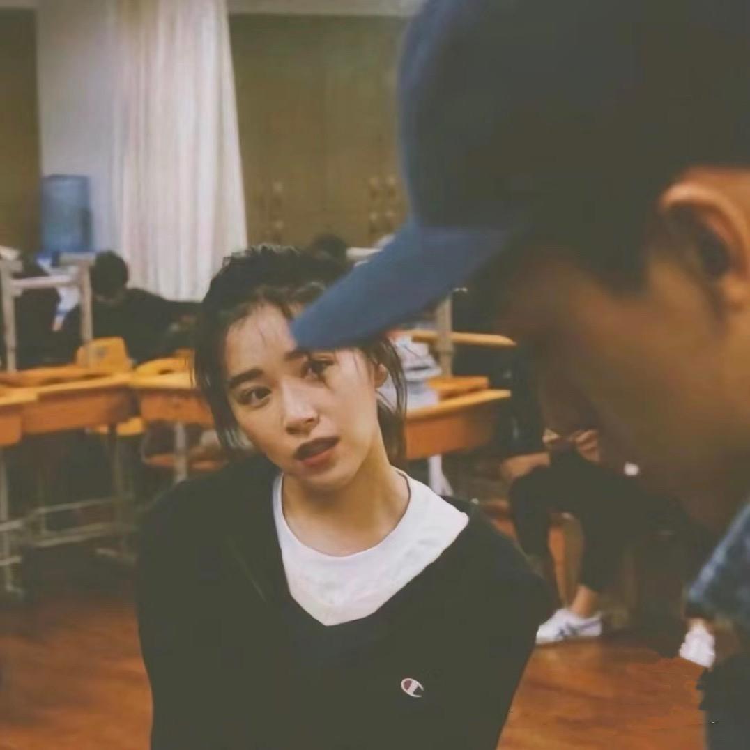 尧子