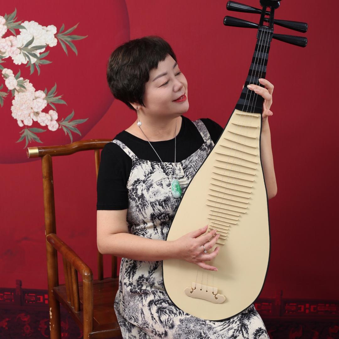 罗源肉松味中有🌸🌸朵朵