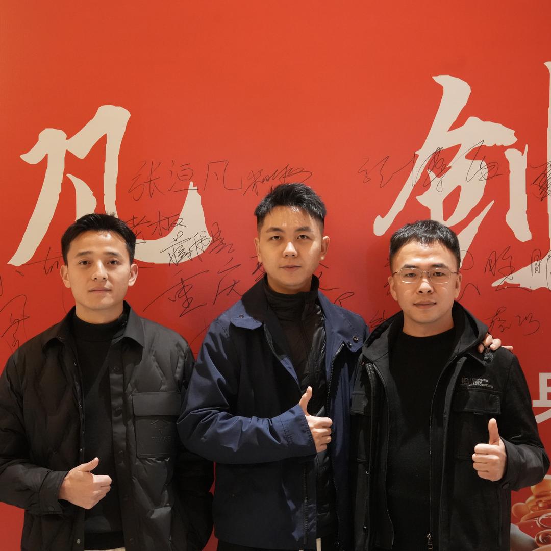 全国东方清仓回收