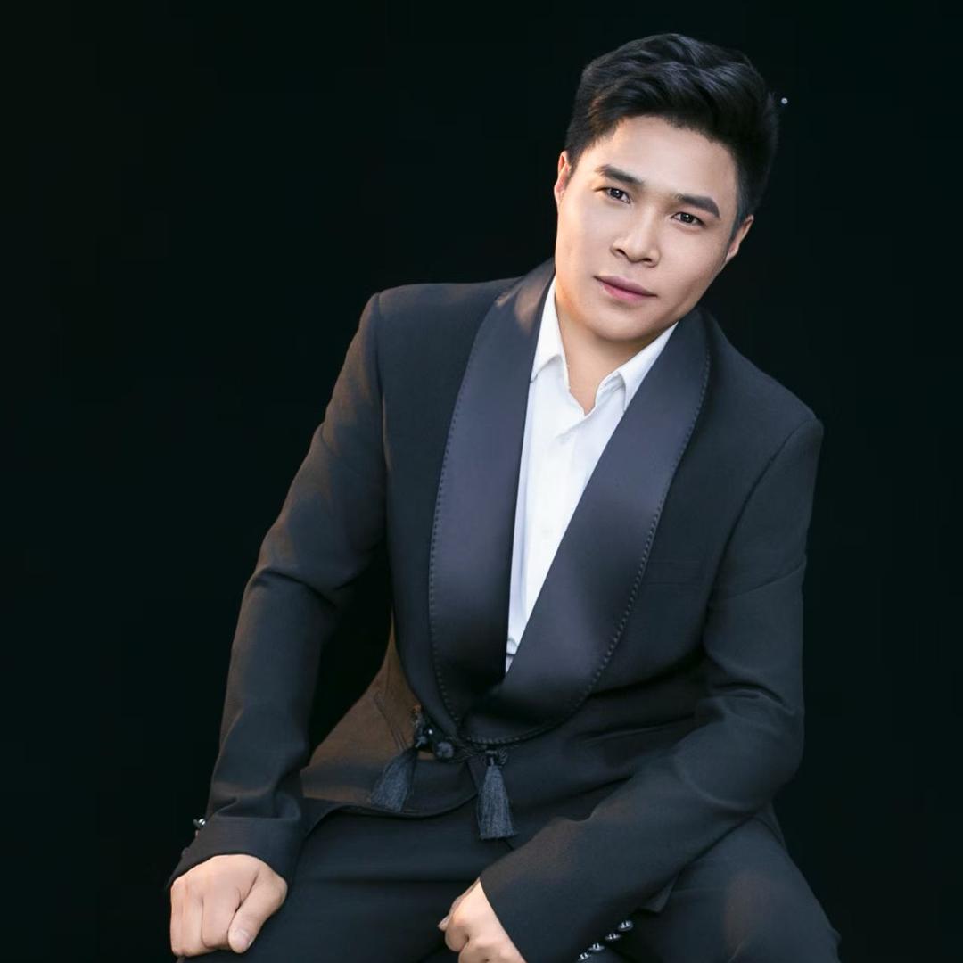 《芯》酸到吃《醋》