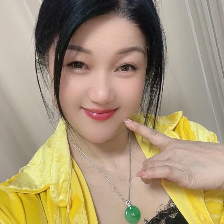 梅子姐姐