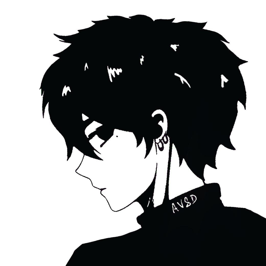 AV8D