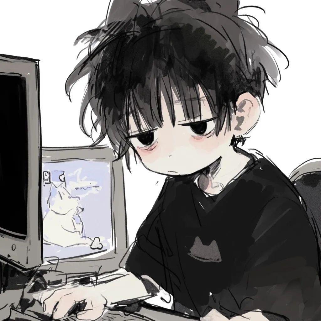 预见