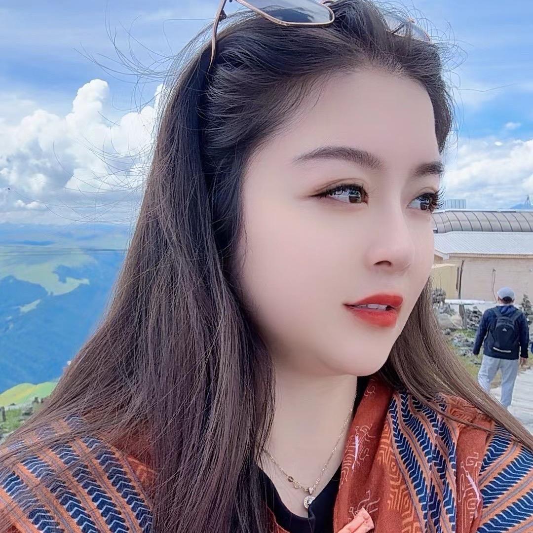 香宝儿🎤（伤感情歌）🙏