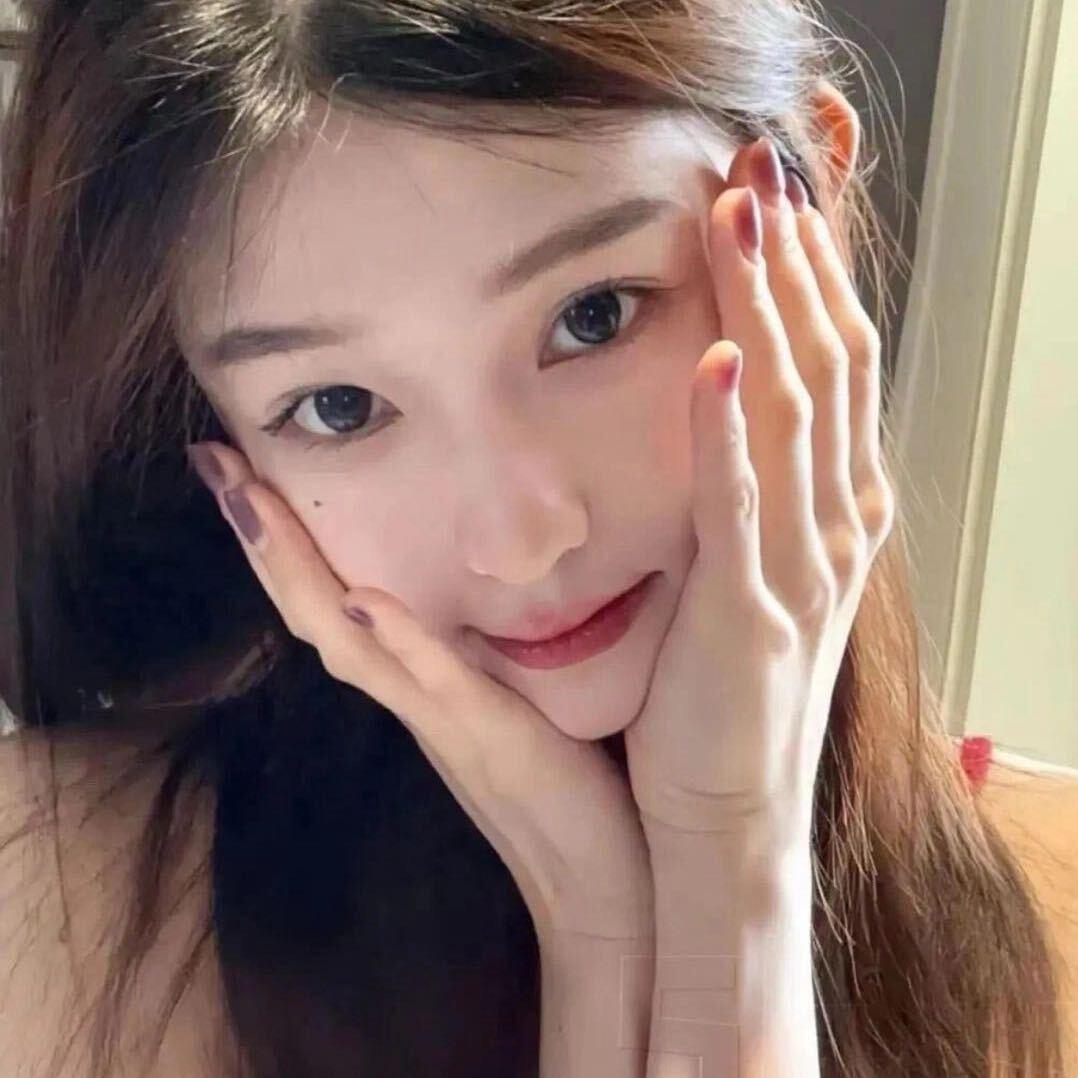 阿樱