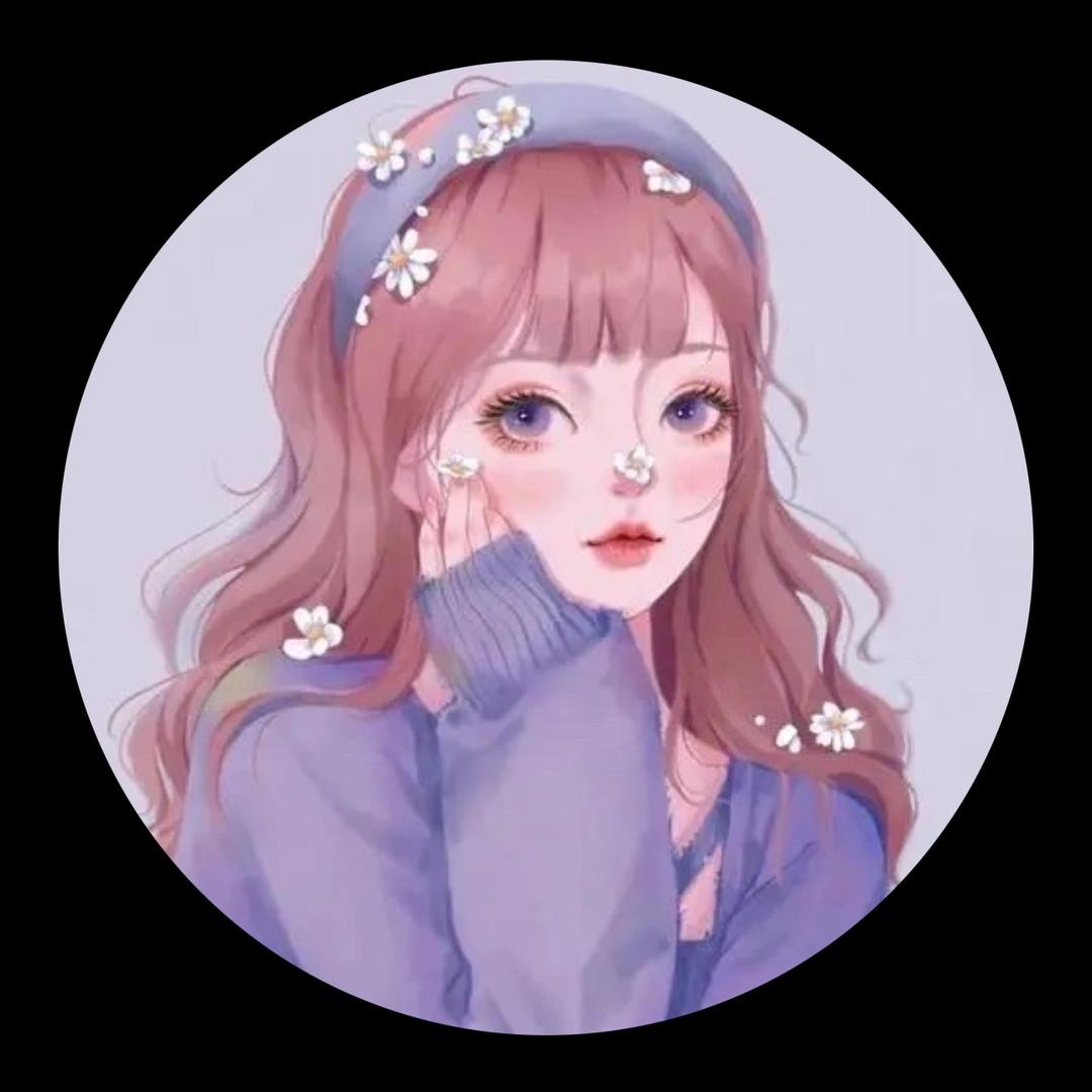 白羊座孕妈 | 孕期秋冬氛围感穿搭