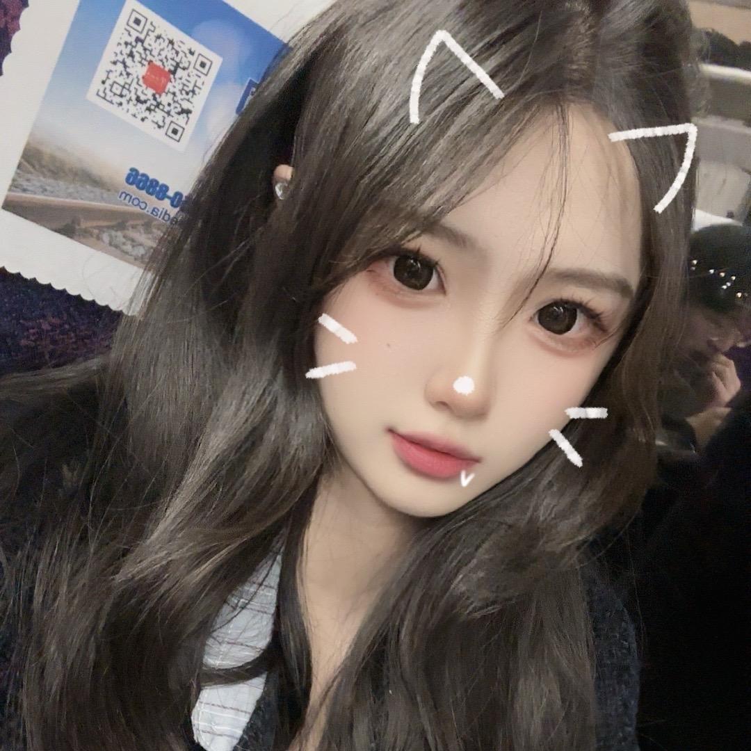 小小崔🍒（小小酥团队）