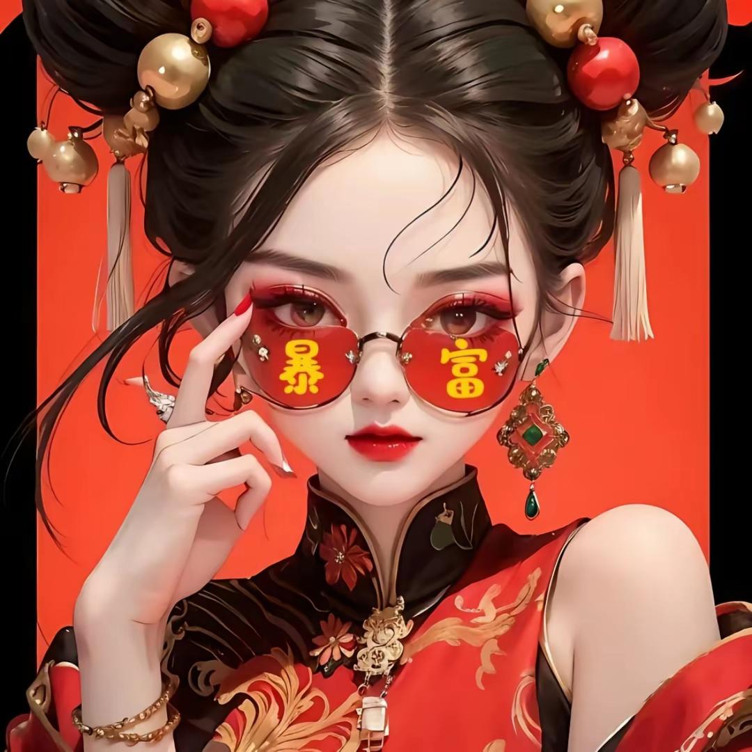 不起眼的小女人（拒绝私聊）