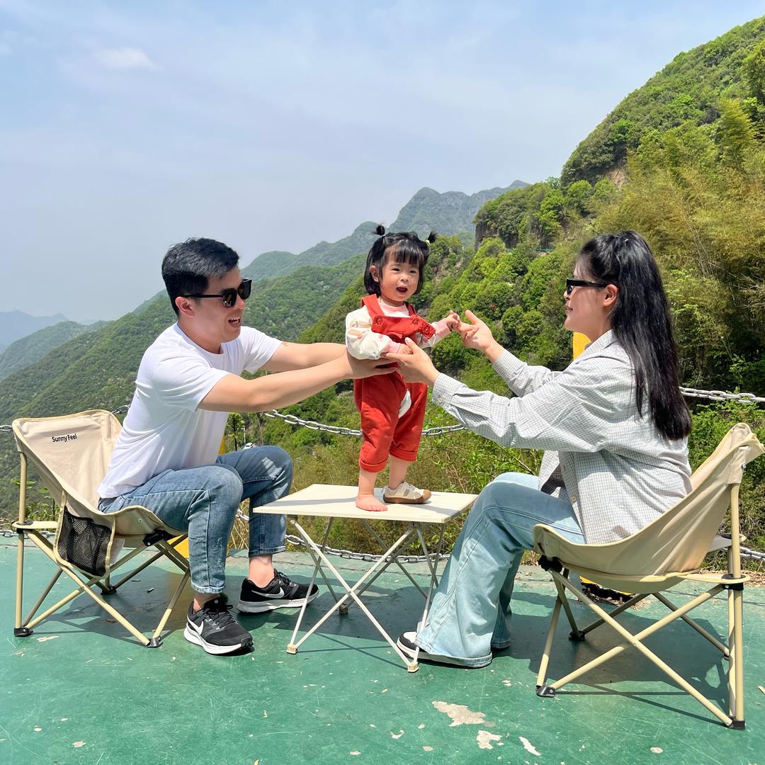 爱哭鬼小可乐🥤