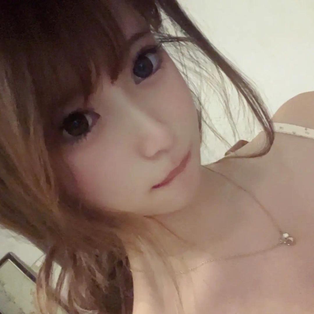 早觉雨