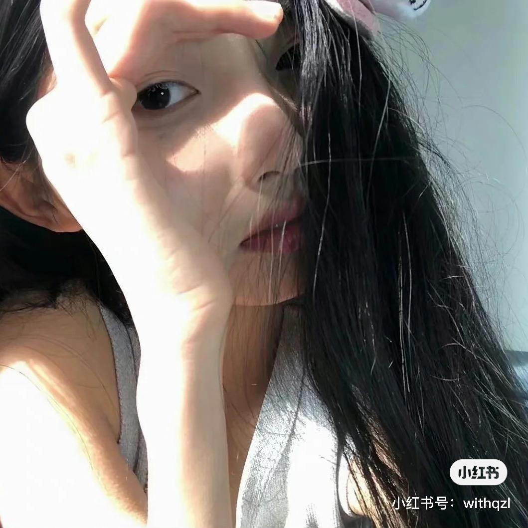 不太甜的田^