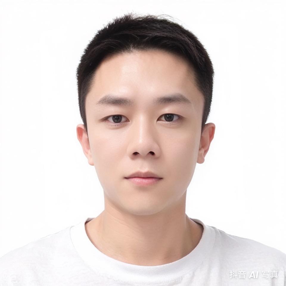 小灰辉
