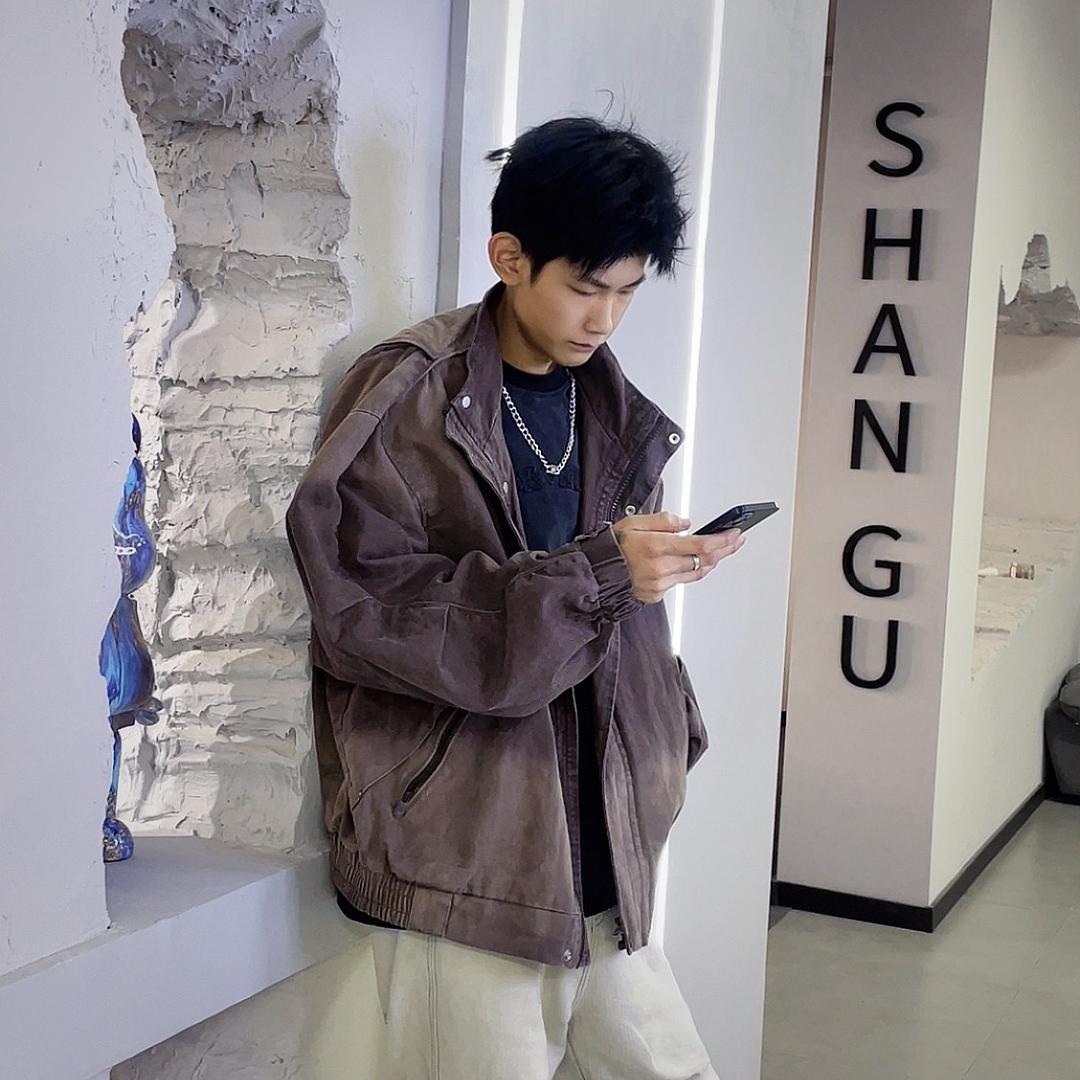 阿宇