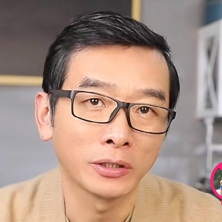 惊涛骇浪