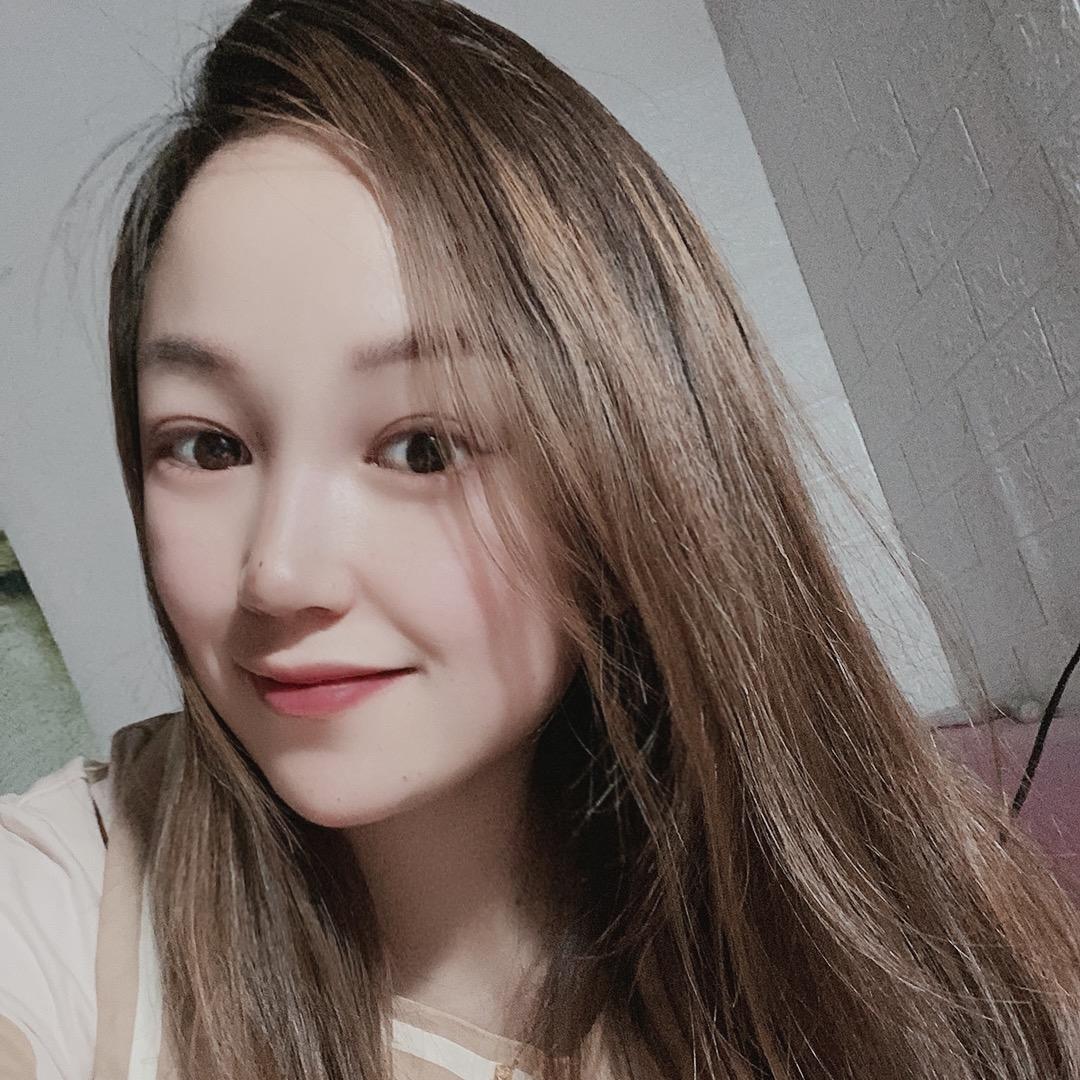 AA 小会