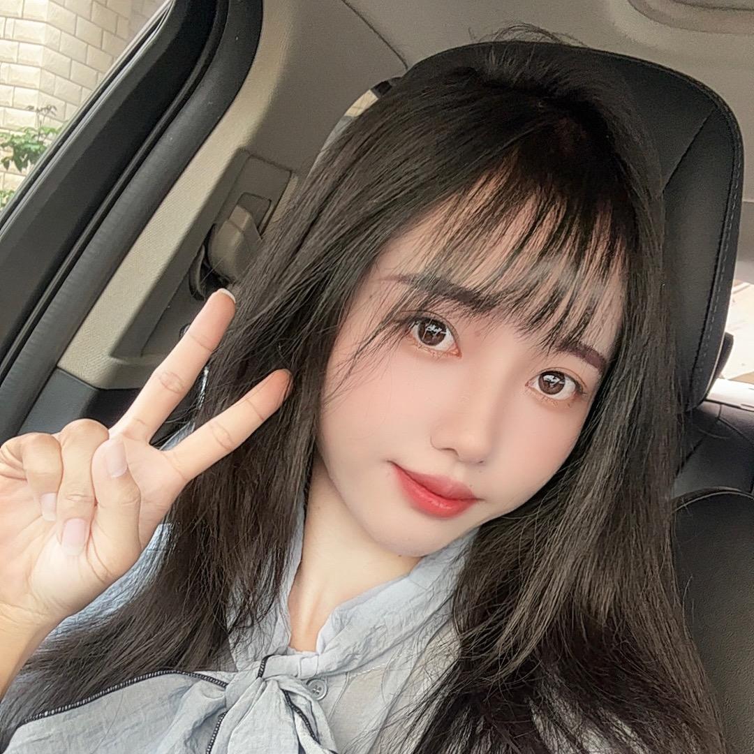·果汁·