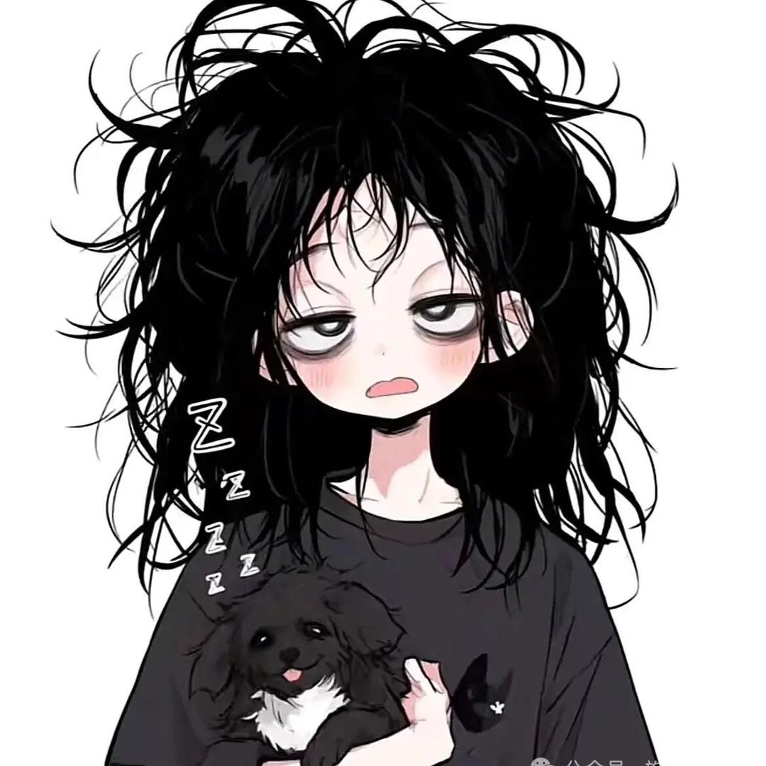 又困ˡ
