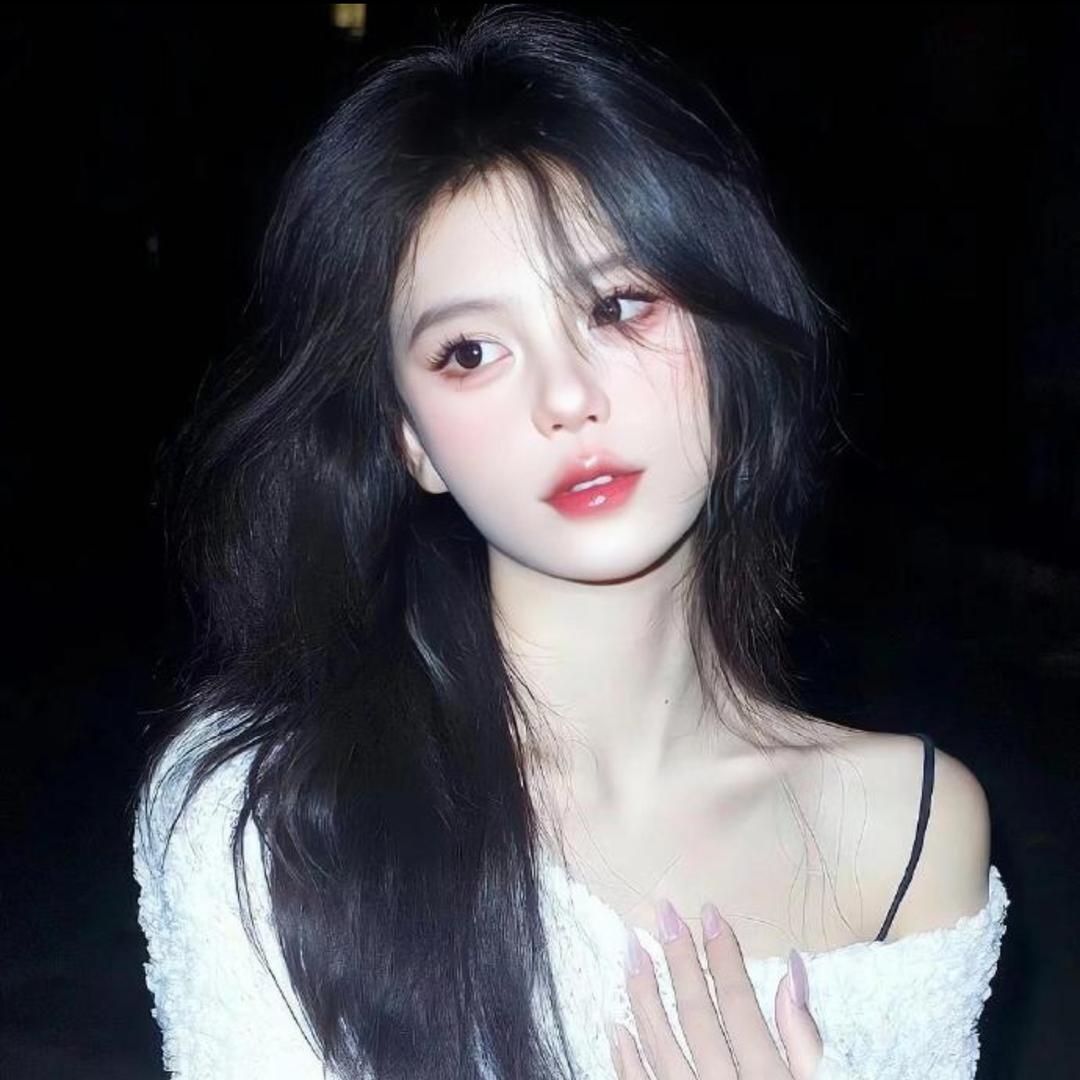 甜瓜甄选好物