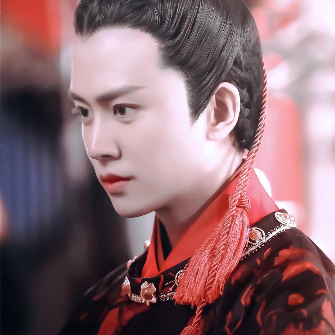 是嗡嗡啊