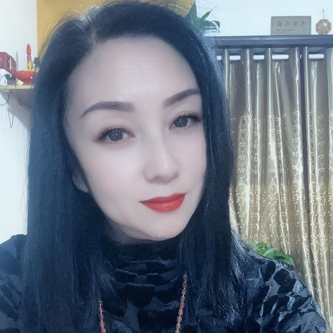 小美（小吕白事管家）