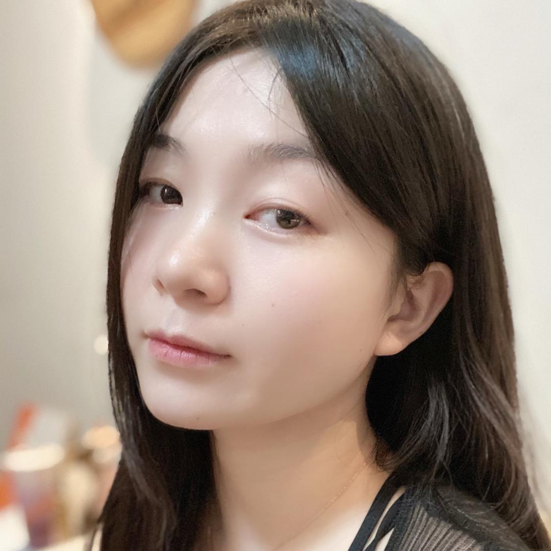 叶佩佩（记录生活）