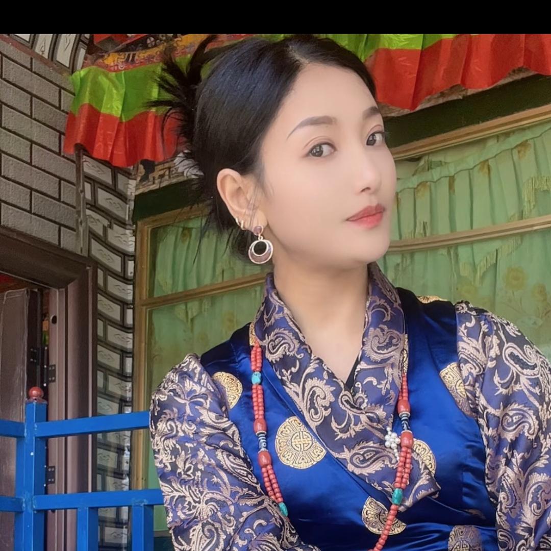 珠珠
