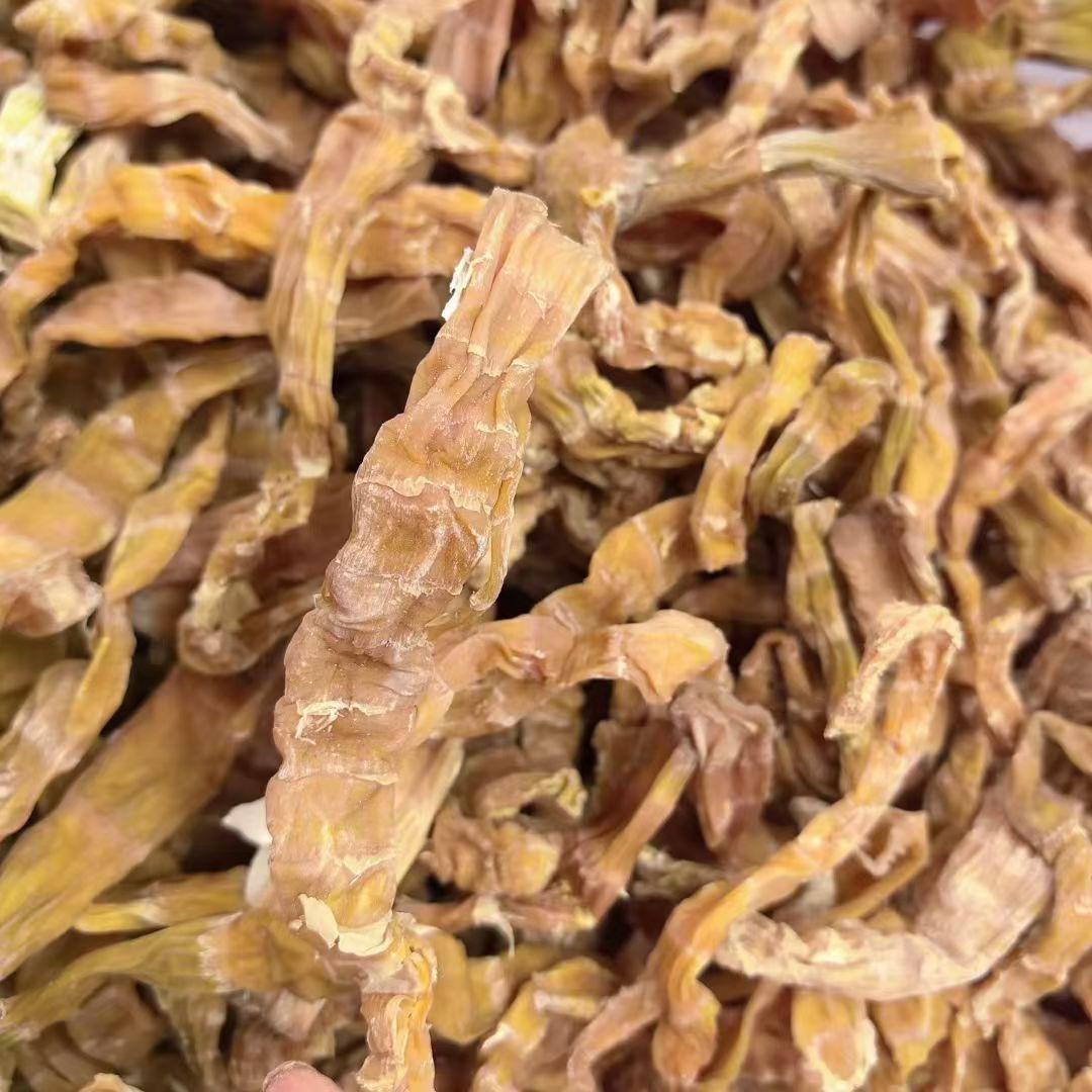 时尚好物精选小铺10C