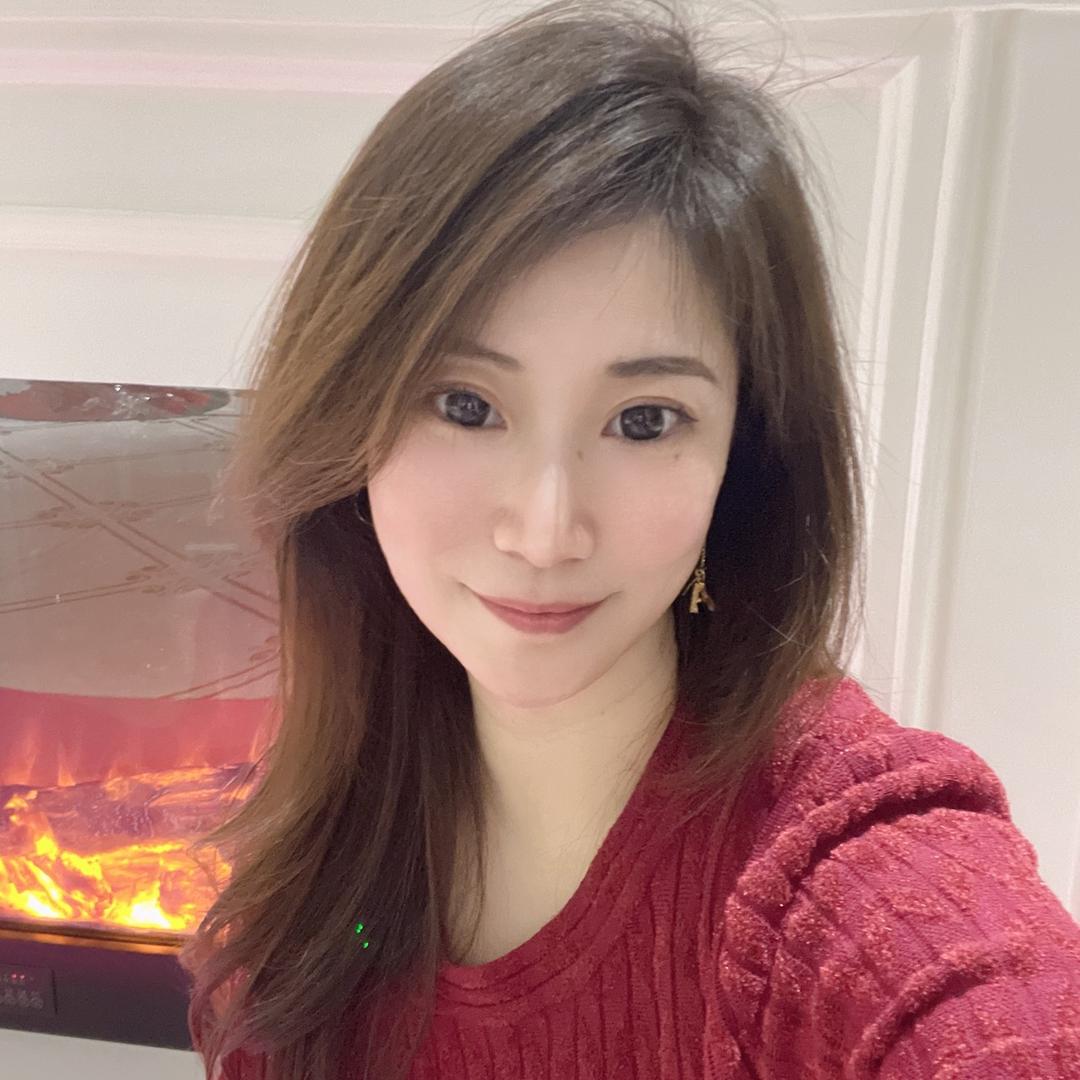 解读星星的艾米