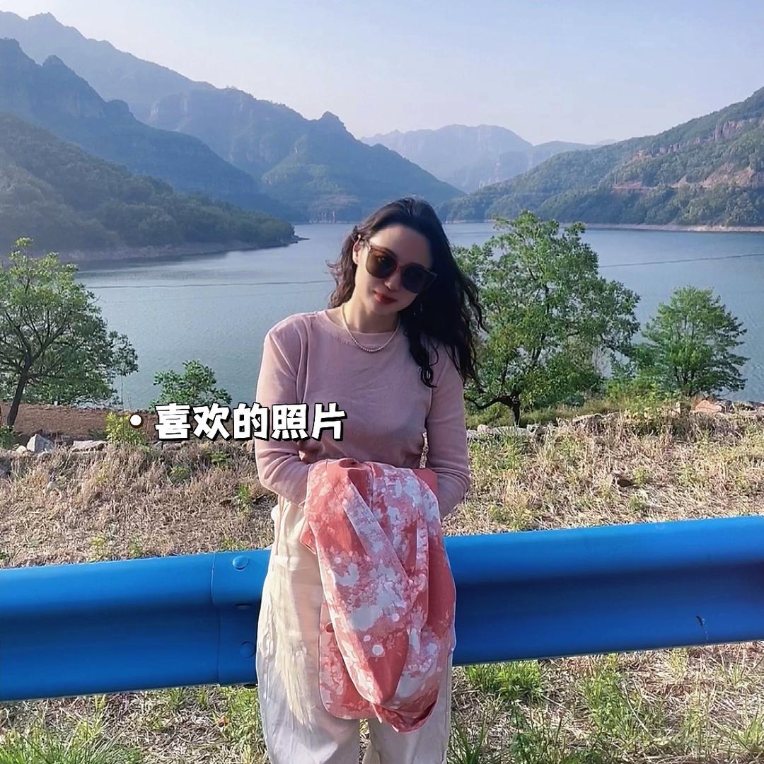 合泰禧瑞府小杨