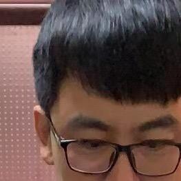 李大明