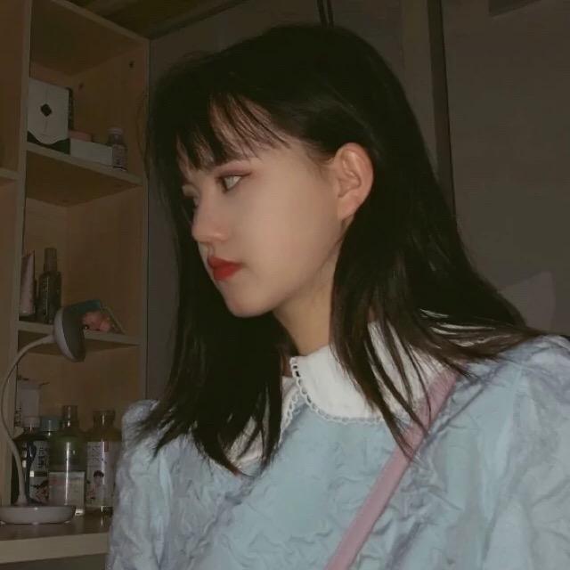 ——X