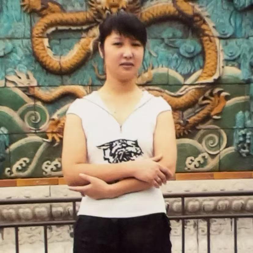 木雅姐姐下午1.40分