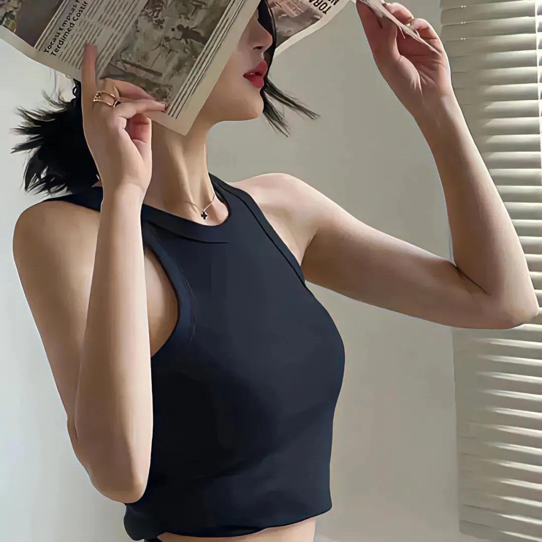 婉婉