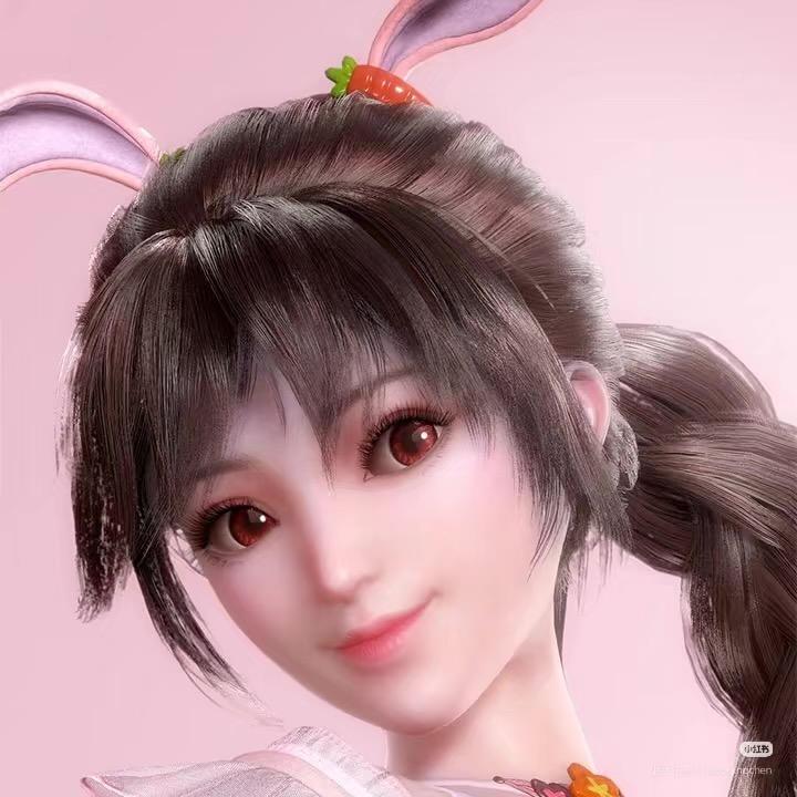 cn叶(回c微卡小窗互补)