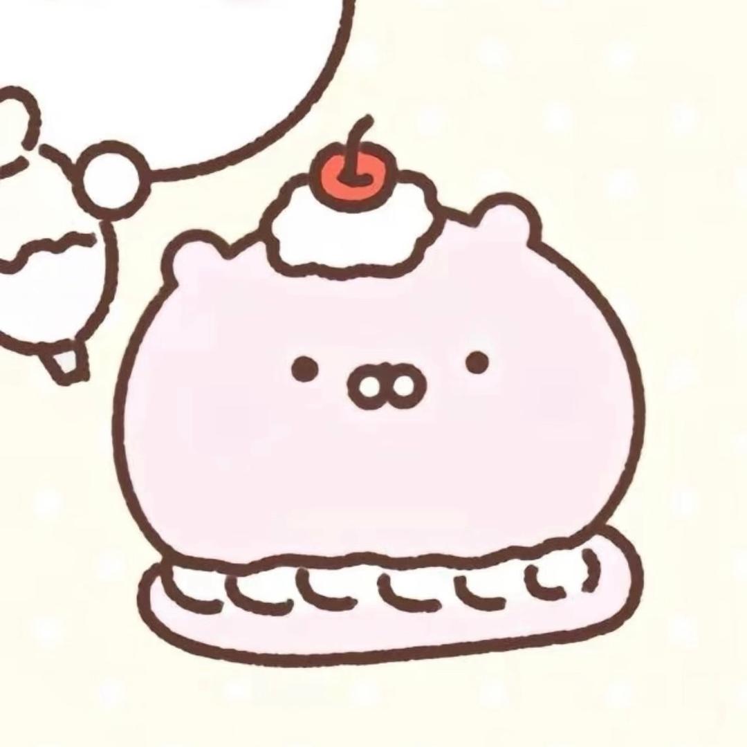 QQ大王