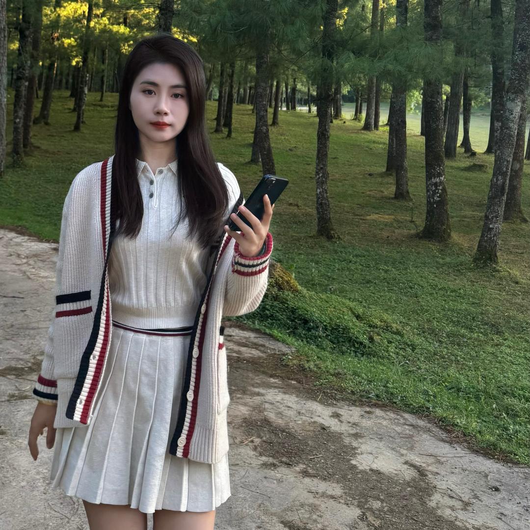 小赵同学（云南勐统特产）