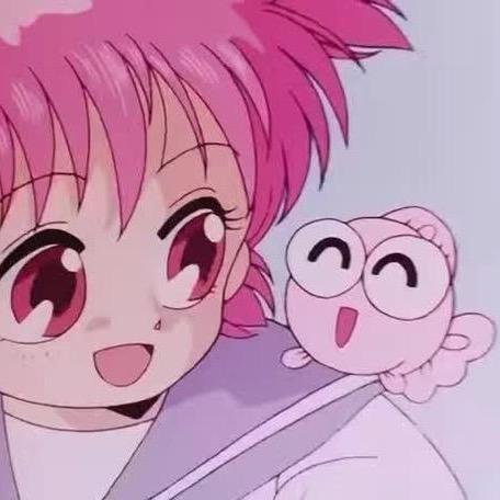 晋宝