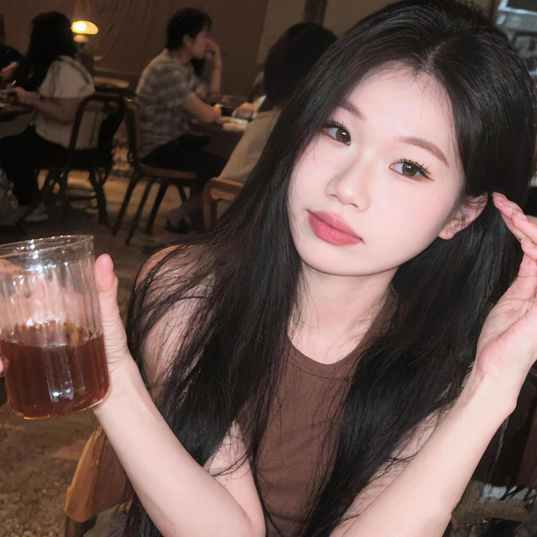 耶斯莫拉-