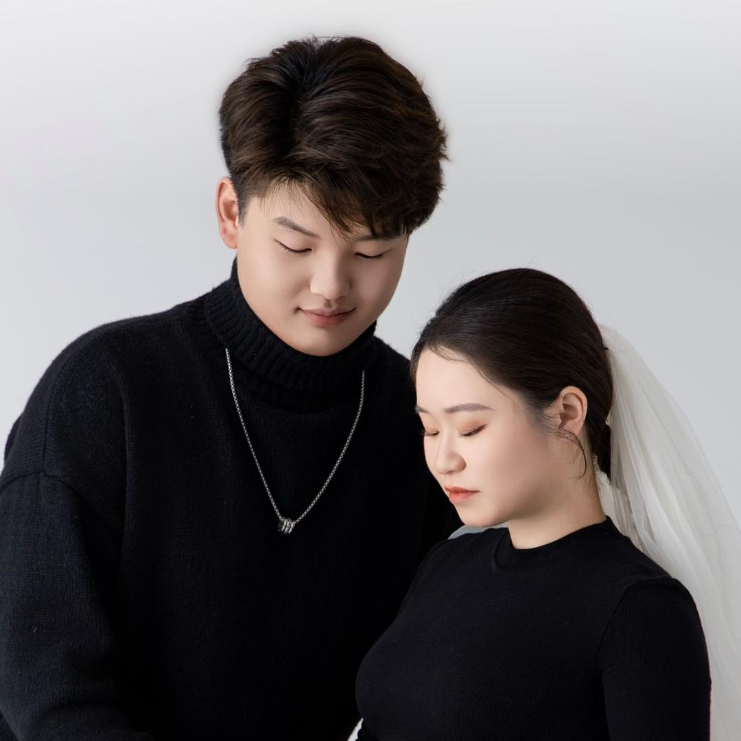 临泉木子李冰糖葫芦