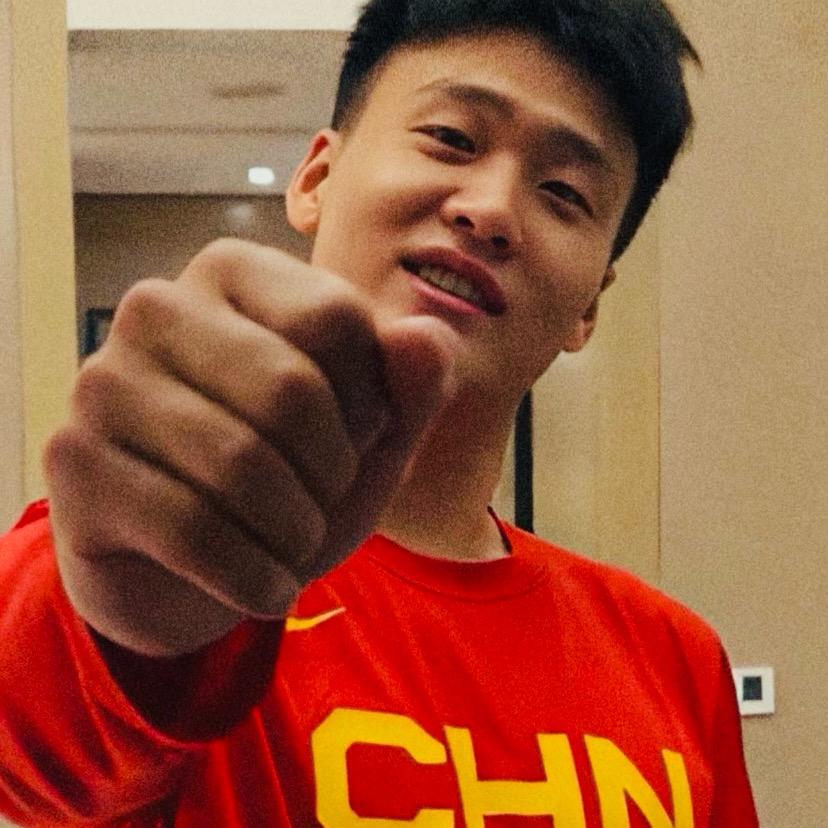 0号不会突破
