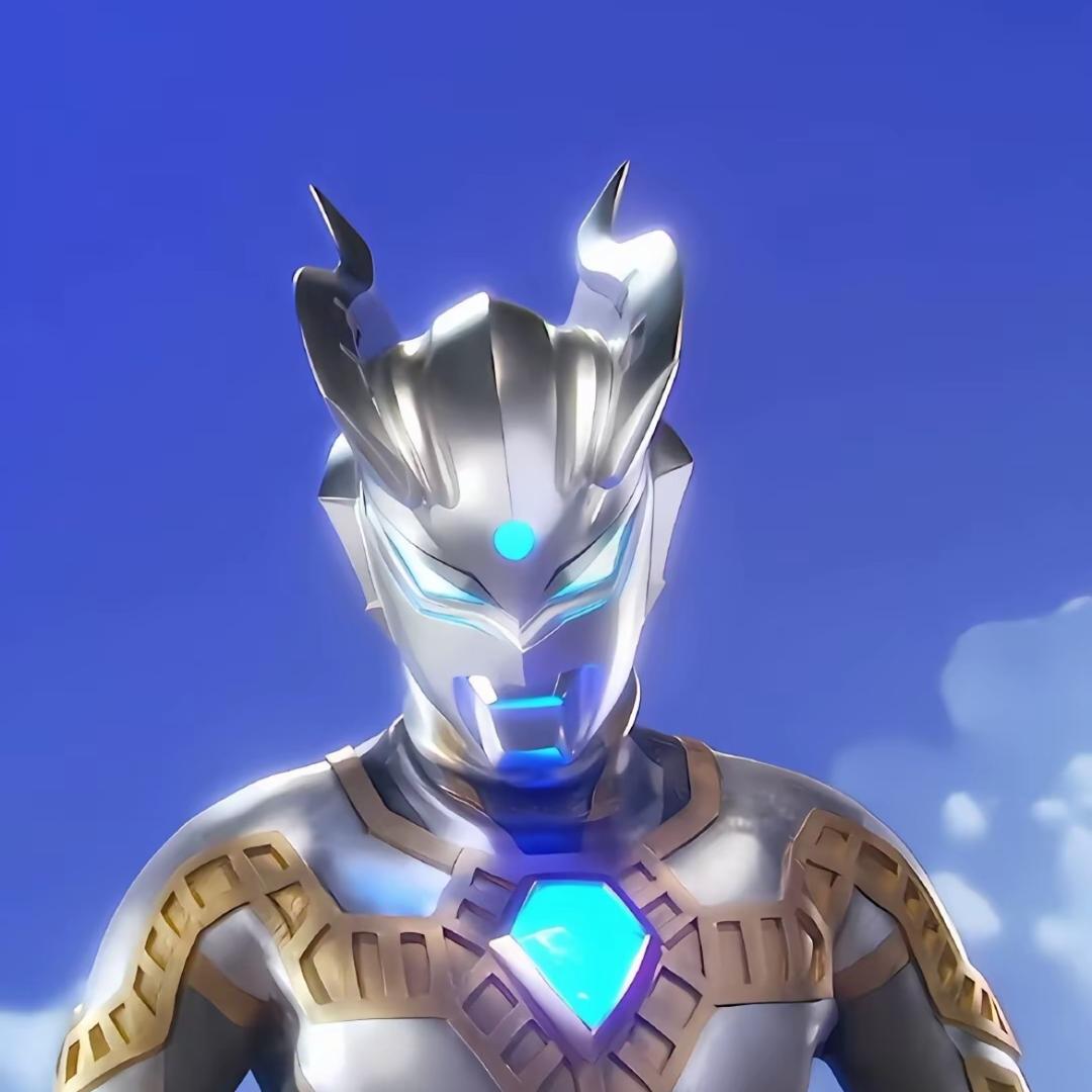 蓝鲸图书墨香书馆