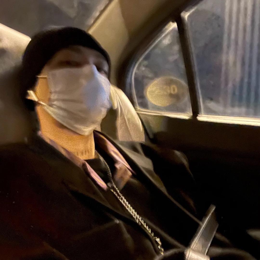 雾恩（无畏契约）