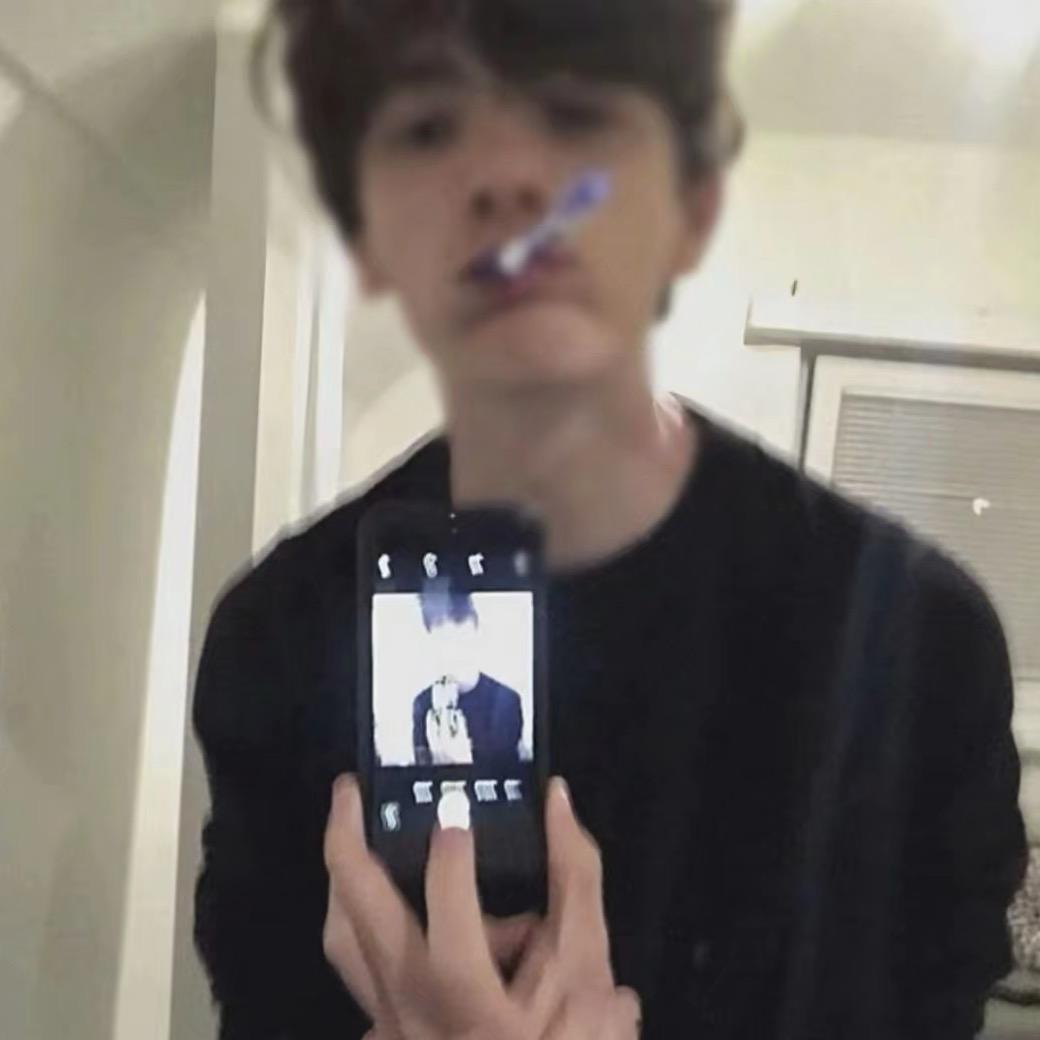 我要成为健身高手