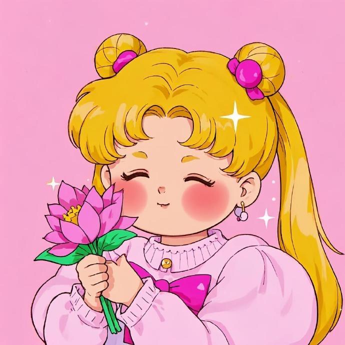 苹果