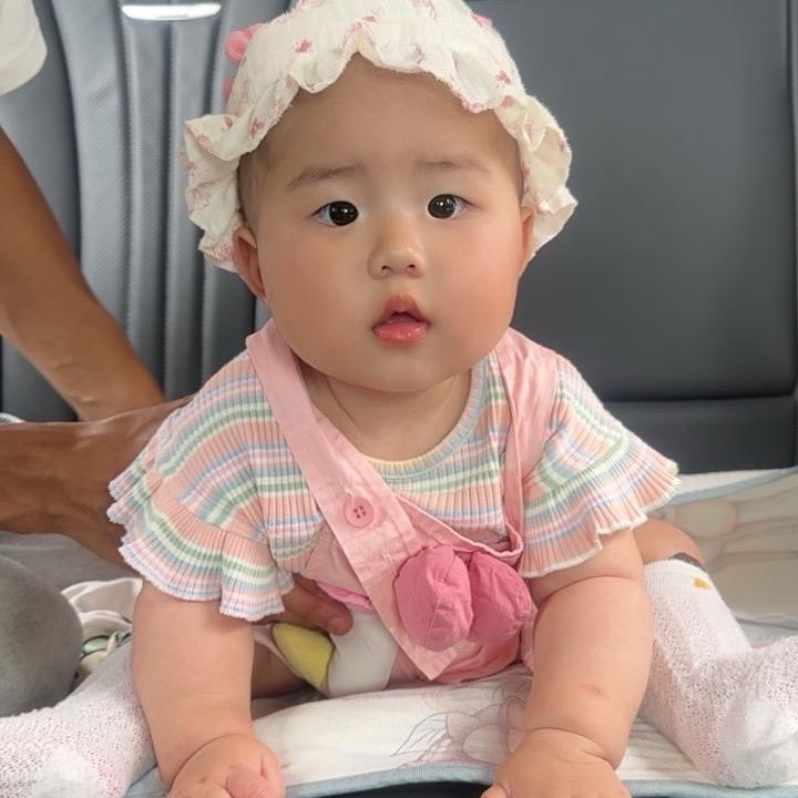 恩恩