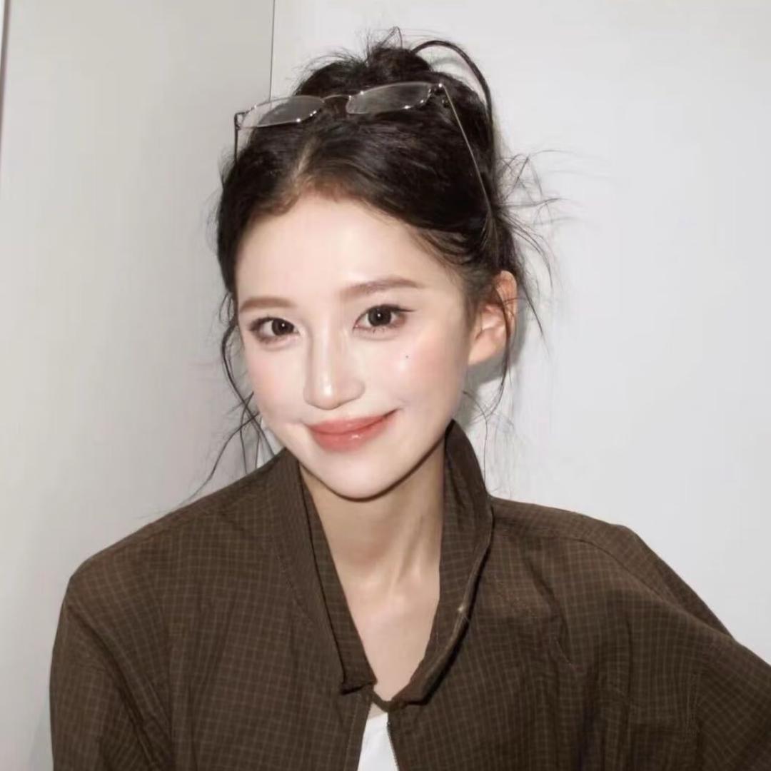 保时杰脾气不好