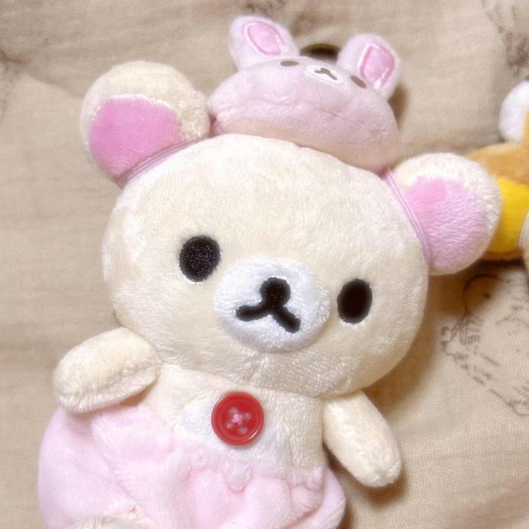 我多吃点咋的了